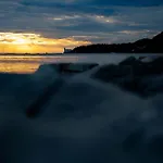 Tritone 2* 的里雅斯特