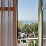 Tritone Hotel