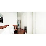 Tritone 2* 的里雅斯特