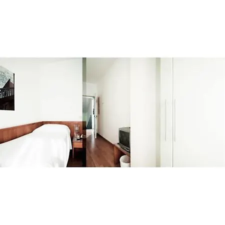 Tritone 2* 트리에스테